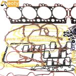 Hino EF550 Engine Gasket Kit 04010-0152 for Excavator, Forklift & Truck product image 2