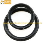 Hino EF550 Engine Gasket Kit 04010-0152 for Excavator, Forklift & Truck product image 5