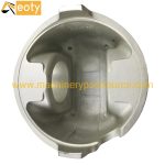 EF550 Piston 13216-1560 13216-1140 for Hino Engine Parts Excavator Truck product image 5