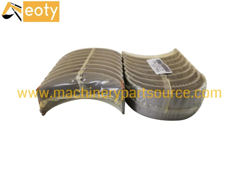 EF750 Connecting Rod Bearing 0.25 Oversize for Hino Engine Parts