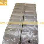 EF750 Connecting Rod Bearing 0.25 Oversize for Hino Engine Parts product image 2