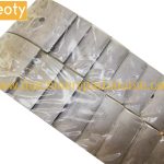 EF750 Connecting Rod Bearing 0.25 Oversize for Hino Engine Parts product image 3