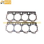 Cylinder Head Gasket 11115-2030 11115-1730 for Hino EF750 Diesel Engine Excavator Truck Parts product image 2