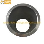HINO EF750 Engine Cylinder Liner 11467-1091 | 130mm | Heavy-Duty Diesel Parts product image 2
