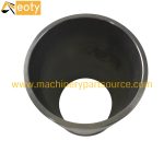 HINO EF750 Engine Cylinder Liner 11467-1091 | 130mm | Heavy-Duty Diesel Parts product image 3