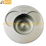Hino EF750 Diesel Engine Piston 13211-1690 | 130mm | Heavy Duty Replacement product image 4