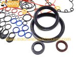EF750 Engine Gasket Kit 04010-0292 for Hino Diesel Engines in Excavator, Forklift, Truck product image 4