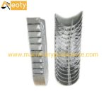 EF750 Main Bearing & Connecting Rod Bearing 11701-1580 11701-1680 for Hino Engine Parts