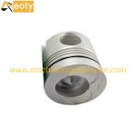 EF750 Piston 13226-1170 for Hino Engine Parts – Excavator, Truck, Loader product image 5