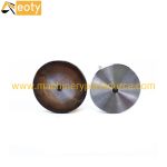 Intake Valve 13715-1060 & Exhaust Valve 13711-1450 for Hino EK100 EK130 EF750 Engine product image 3