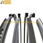 Hino Engine EK100 Piston Ring Set 13011-1010 13011-1011 13011-1021 | Diesel Engine Parts product image 4