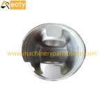EK200 Piston 13216-1530 13216-1900 for Hino Engine Parts Excavator Truck product image 2