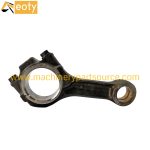 Connecting Rod 13201-1400 For Hino EL100 Engine Parts – Heavy Equipment & Diesel Truck product image 2