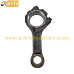 Connecting Rod 13201-1400 For Hino EL100 Engine Parts – Heavy Equipment & Diesel Truck product image 3