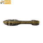 Connecting Rod 13201-1400 For Hino EL100 Engine Parts – Heavy Equipment & Diesel Truck product image 4
