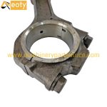 Connecting Rod 13201-1400 For Hino EL100 Engine Parts – Heavy Equipment & Diesel Truck product image 5