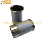EL100 Cylinder Liner 11467-1240 11467-1270 11467-1640 for Hino Engine Parts