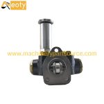 Oil Delivery Pump 105237-5040 for Hino EL100 EF100 EH100 EH300 EH700 EF750 H06CT H07CT Engine Parts