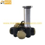 Oil Delivery Pump 105237-5040 for Hino EL100 EF100 EH100 EH300 EH700 EF750 H06CT H07CT Engine Parts product image 2