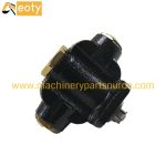 Oil Delivery Pump 105237-5040 for Hino EL100 EF100 EH100 EH300 EH700 EF750 H06CT H07CT Engine Parts product image 4