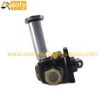 Oil Delivery Pump 105237-5040 for Hino EL100 EF100 EH100 EH300 EH700 EF750 H06CT H07CT Engine Parts product image 5