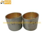 Em100 Con Rod Bush for Hino Engine Parts – Excavator, Forklift, Truck, Loader, Bulldozer, Bus
