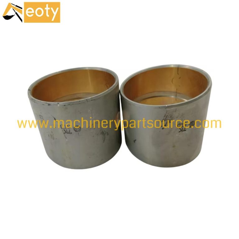 Em100 Con Rod Bush for Hino Engine Parts – Excavator, Forklift, Truck, Loader, Bulldozer, Bus
