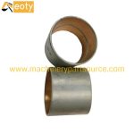 Em100 Con Rod Bush for Hino Engine Parts – Excavator, Forklift, Truck, Loader, Bulldozer, Bus product image 2