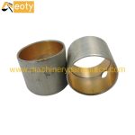 Em100 Con Rod Bush for Hino Engine Parts – Excavator, Forklift, Truck, Loader, Bulldozer, Bus product image 3