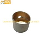 Em100 Con Rod Bush for Hino Engine Parts – Excavator, Forklift, Truck, Loader, Bulldozer, Bus product image 4