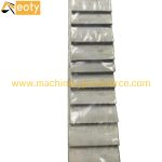 Connecting Rod Bearing STD for Hino EM100 Engine – Excavator, Forklift, Truck Parts product image 2