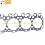 EM100 Cylinder Head Gasket Suitable For Hino Engine Parts product image 5