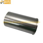 OEM 11467-1671 EM100 Cylinder Liner for Hino Engine Parts | Excavator & Truck product image 3
