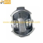 Komatsu Engine Piston 4D94-3 | 32mm Pin Hole | Part No. 6144-33-2110 | Diesel Engine Spare Parts product image 3