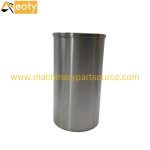 Cylinder Liner 11467-1730 for Hino EP100 Diesel Engine – OEM Size product image 2