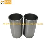 Cylinder Liner 11467-1730 for Hino EP100 Diesel Engine – OEM Size product image 4