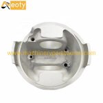 Hino EP100 Diesel Engine Piston 13211-2061 13216-1450 | 130mm | J-Series product image 5