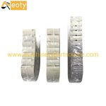 EP100 Main Bearing & Connecting Rod Bearing Set M1-2103 M2-2103 for Hino Engine Parts product image 4