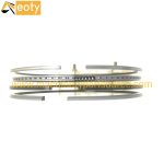 F17D Piston Ring 13019-1090b for Hino Engine Parts | Diesel Construction product image 4