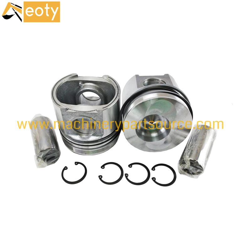 02234100 02233661 04159106 02233662 Piston for Deutz F1L511D F2L511D Engine Parts