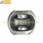 02234100 02233661 04159106 02233662 Piston for Deutz F1L511D F2L511D Engine Parts product image 5