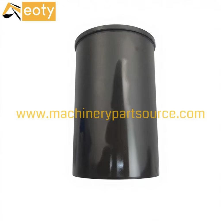 Nissan Diesel F20c Engine Cylinder Liner 11467-2290 | Heavy Equipment Repair Parts