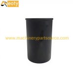 Nissan Diesel F20c Engine Cylinder Liner 11467-2290 | Heavy Equipment Repair Parts product image 2