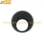 Nissan Diesel F20c Engine Cylinder Liner 11467-2290 | Heavy Equipment Repair Parts product image 4