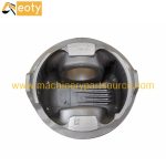 Hino F20C-L Engine Piston 13216-2323 | For Excavator, Forklift, Truck & Loader product image 3