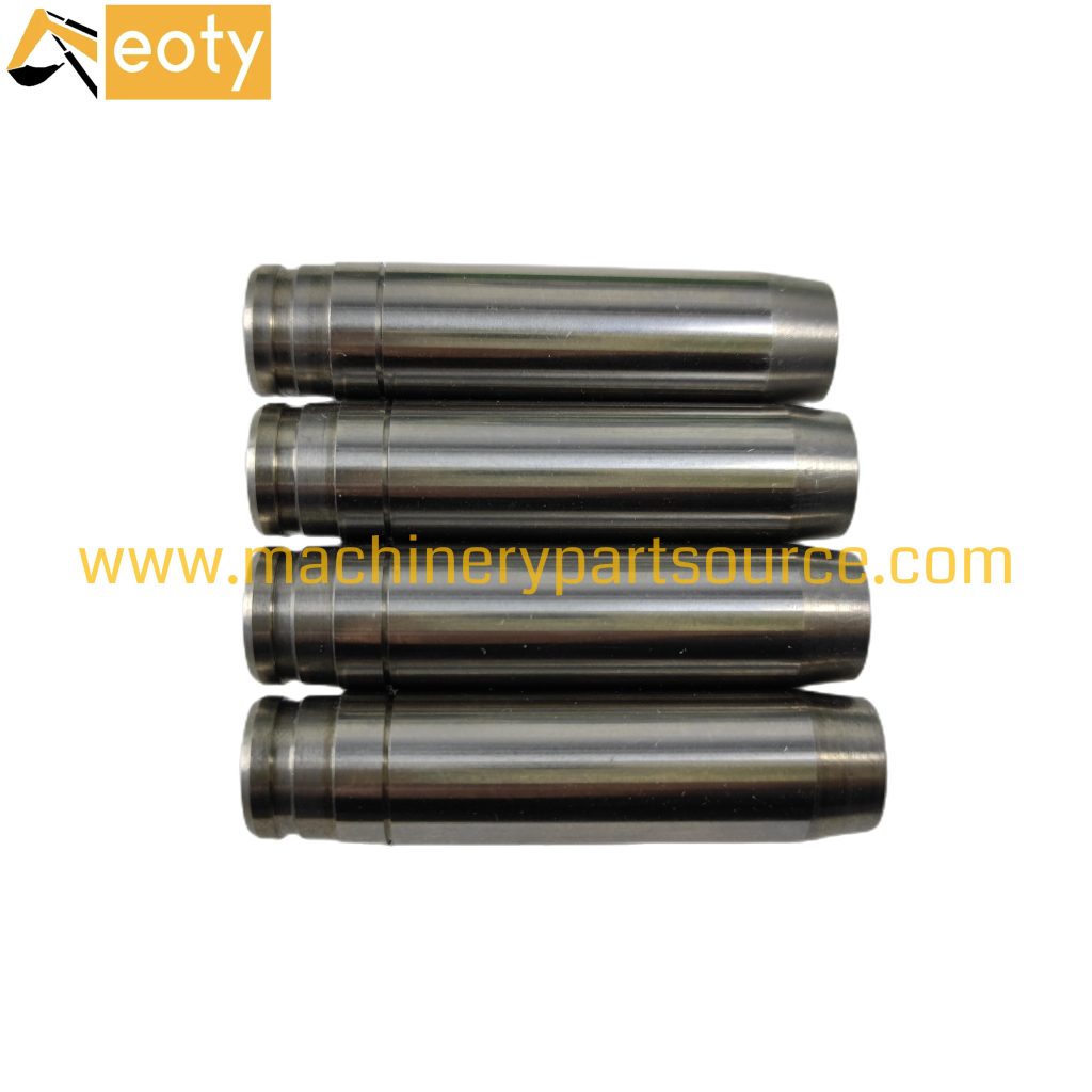 Valve Guide 13711-1400 F20C VS1002 VG1056 for Hino Engine Parts Excavator Truck