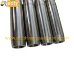 Valve Guide 13711-1400 F20C VS1002 VG1056 for Hino Engine Parts Excavator Truck product image 2