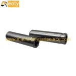 F2302 Valve Guide 17330-13000 for Kubota Engine Parts – Tractor, Excavator, Generator