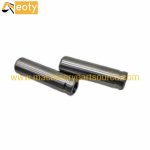 F2302 Valve Guide 17330-13000 for Kubota Engine Parts – Tractor, Excavator, Generator product image 3