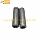 F2302 Valve Guide 17330-13000 for Kubota Engine Parts – Tractor, Excavator, Generator product image 4